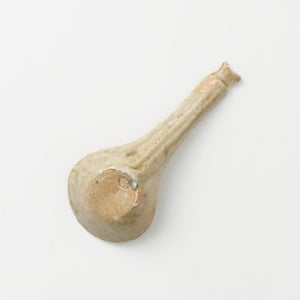 散蓮華 松灰 0562