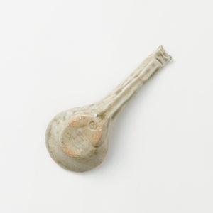 散蓮華 松灰 0564