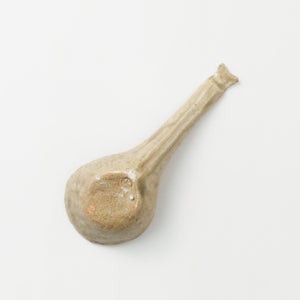 散蓮華 松灰 0566