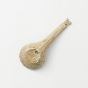 散蓮華 松灰 0568