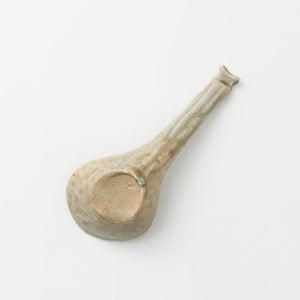 散蓮華 松灰 0569