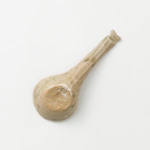 散蓮華 松灰 0570