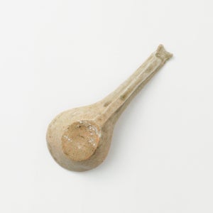 散蓮華 松灰 0571