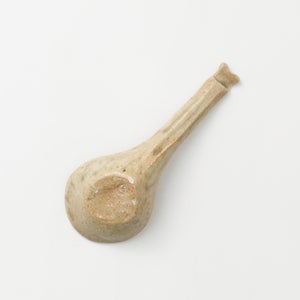 散蓮華 松灰 0572