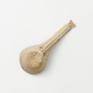 散蓮華 松灰 0573