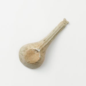 散蓮華 松灰 0574