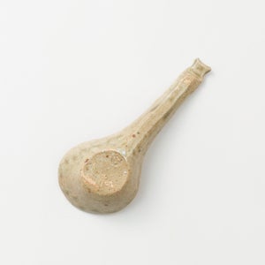 散蓮華 松灰 0575