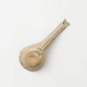 散蓮華 松灰 0576