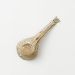 散蓮華 松灰 0577