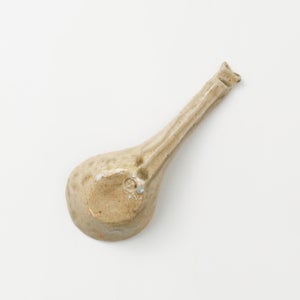 散蓮華 松灰 0578