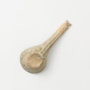 散蓮華 松灰 0580