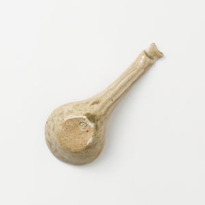 散蓮華 松灰 0581