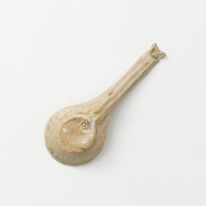 散蓮華 松灰 0583