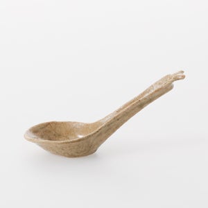 散蓮華 松灰 0490