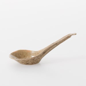 散蓮華 松灰 0505