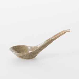 散蓮華 松灰 0515