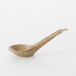 散蓮華 松灰 0540