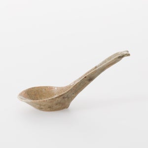 散蓮華 松灰 0559