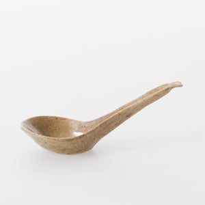 散蓮華 松灰 0560