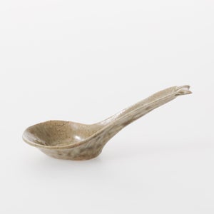 散蓮華 松灰 0564