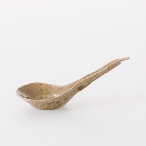 散蓮華 松灰 0565