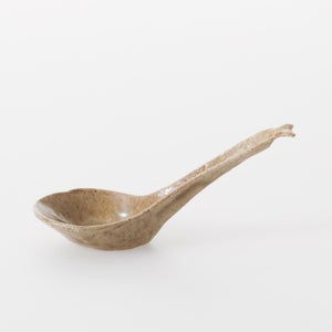 散蓮華 松灰 0566