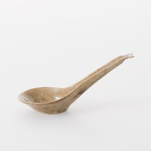 散蓮華 松灰 0568