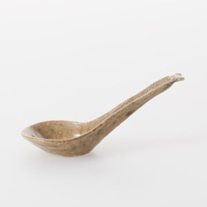 散蓮華 松灰 0570