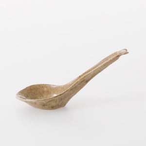 散蓮華 松灰 0572