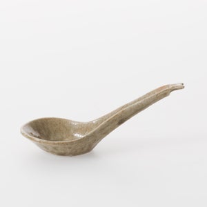 散蓮華 松灰 0579