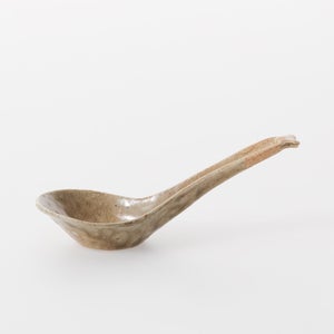 散蓮華 松灰 0580