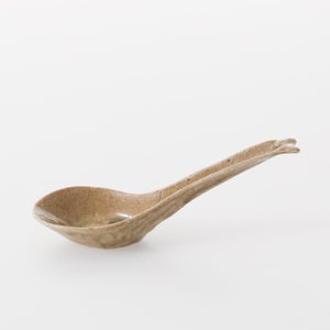 散蓮華 松灰 0583