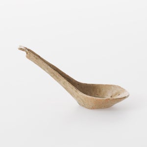 散蓮華 松灰 0490