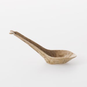 散蓮華 松灰 0505