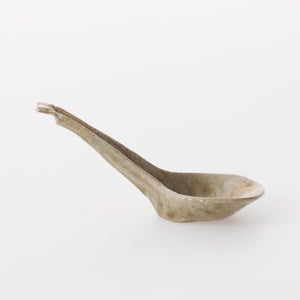 散蓮華 松灰 0510