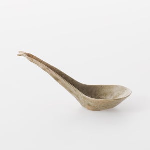 散蓮華 松灰 0515