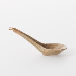 散蓮華 松灰 0535