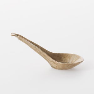 散蓮華 松灰 0540