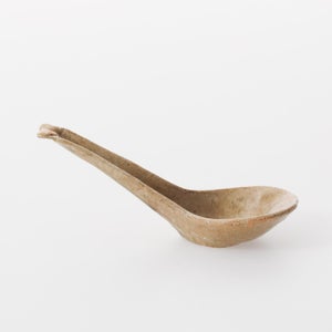 散蓮華 松灰 0560