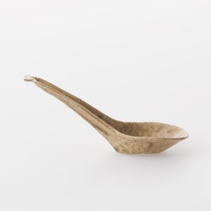 散蓮華 松灰 0561