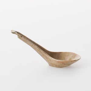 散蓮華 松灰 0563