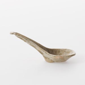 散蓮華 松灰 0564