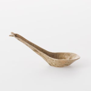 散蓮華 松灰 0565