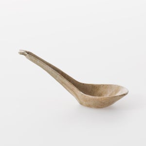 散蓮華 松灰 0567