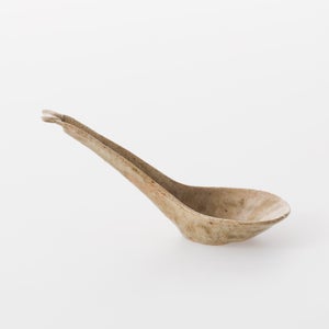 散蓮華 松灰 0568