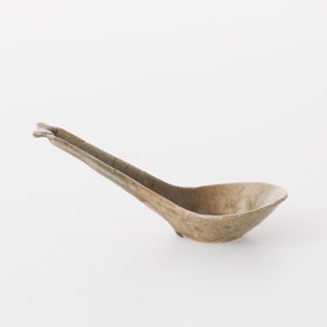 散蓮華 松灰 0569