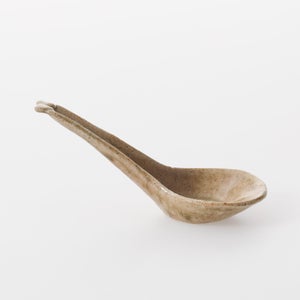 散蓮華 松灰 0570