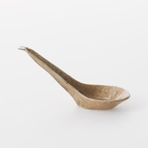 散蓮華 松灰 0571