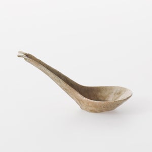 散蓮華 松灰 0574