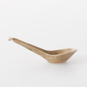 散蓮華 松灰 0575